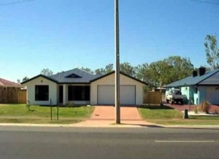 Construction Fails (25 pics) Construction Fails (25 pics)