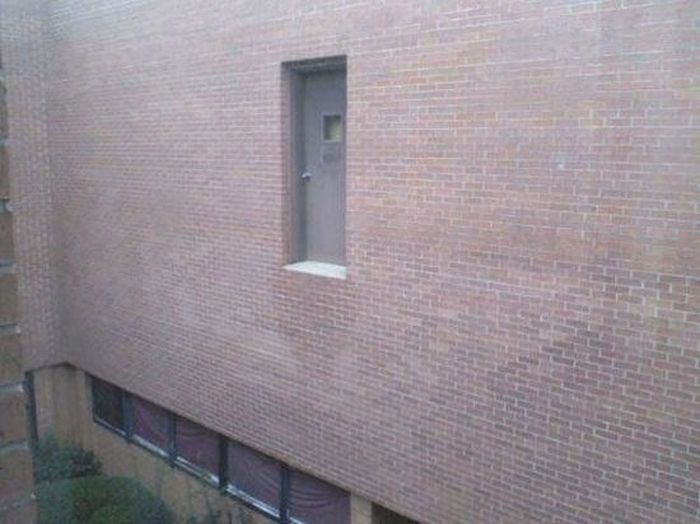 Construction Fails (25 pics) Construction Fails (25 pics)