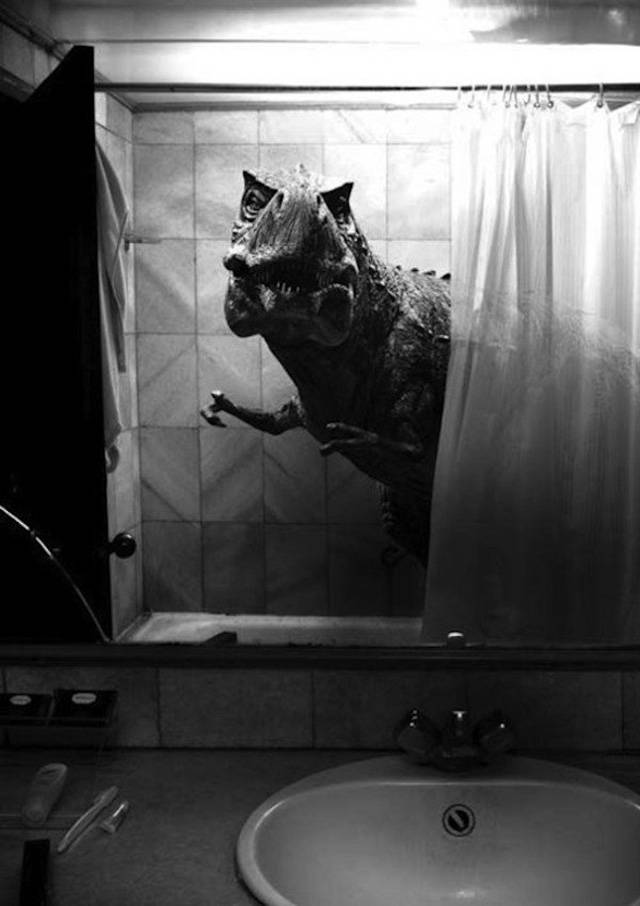 Bad Days Happen (19 pics) Bad Days Happen (19 pics)