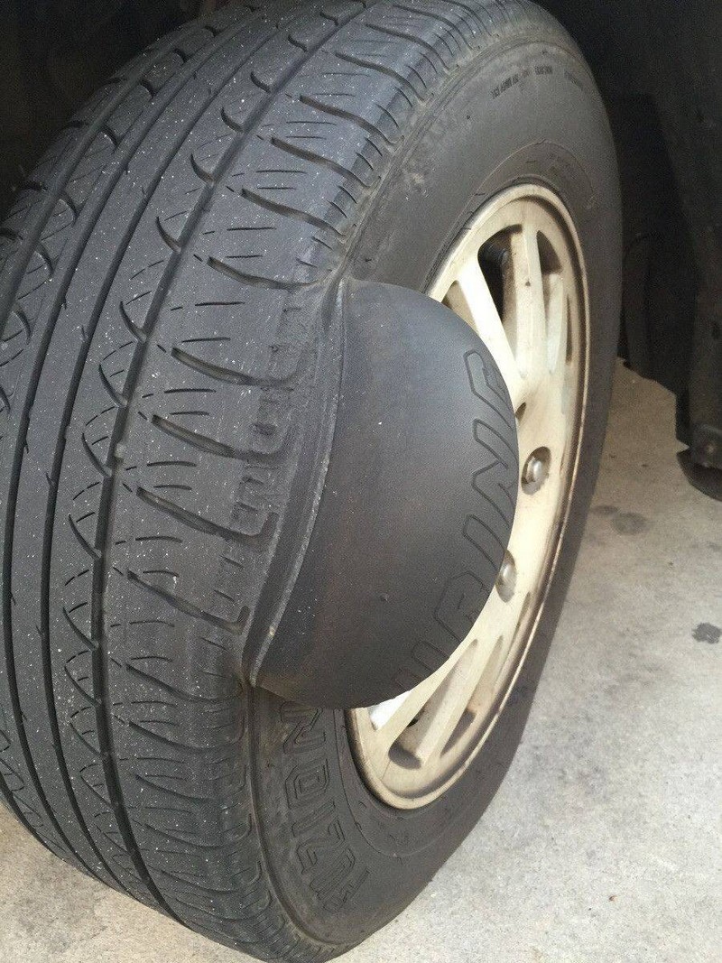 Bad Days Happen (19 pics) Bad Days Happen (19 pics)