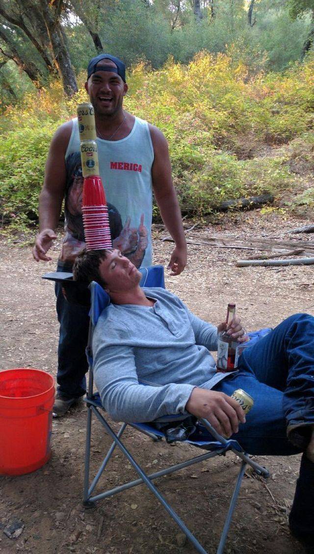Bad Days Happen (19 pics) Bad Days Happen (19 pics)