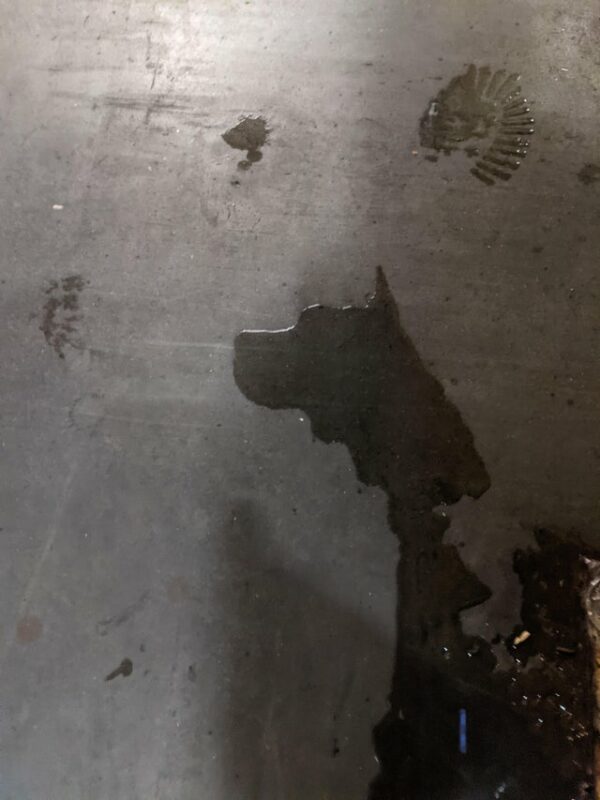 This Is Pareidolia (21 pics) This Is Pareidolia (21 pics)