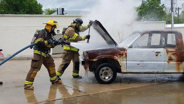 Bad Days Happen (19 pics) Bad Days Happen (19 pics)