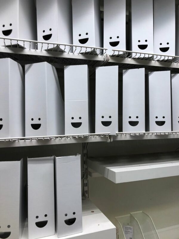 This Is Pareidolia (21 pics) This Is Pareidolia (21 pics)