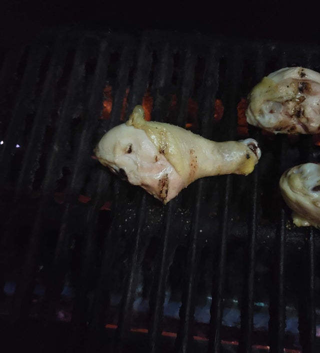 This Is Pareidolia (21 pics) This Is Pareidolia (21 pics)