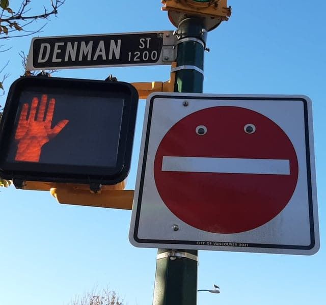 This Is Pareidolia (21 pics) This Is Pareidolia (21 pics)