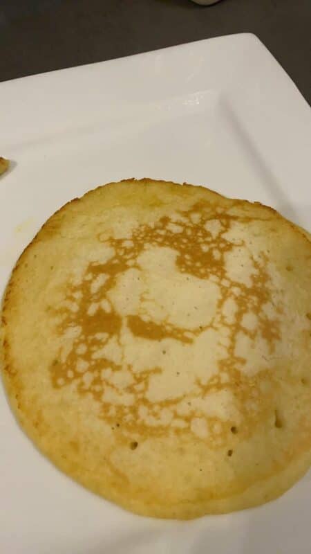 This Is Pareidolia (21 pics) This Is Pareidolia (21 pics)