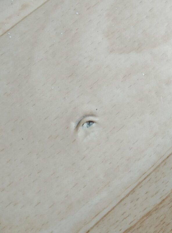 This Is Pareidolia (21 pics) This Is Pareidolia (21 pics)