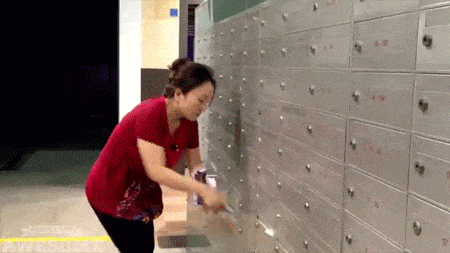 Acid GIFs, September 30 (25 gifs)