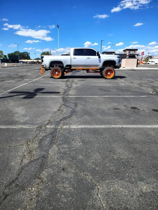 Crazy Cars (25 pics) Crazy Cars (25 pics)