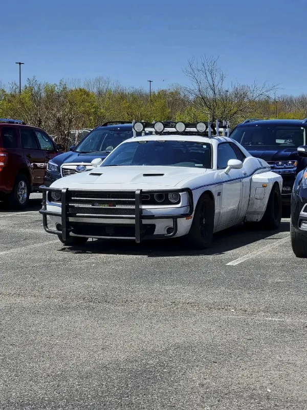 Crazy Cars (25 pics) Crazy Cars (25 pics)
