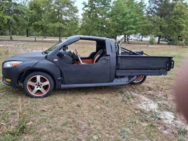 Crazy Cars (25 pics) Crazy Cars (25 pics)