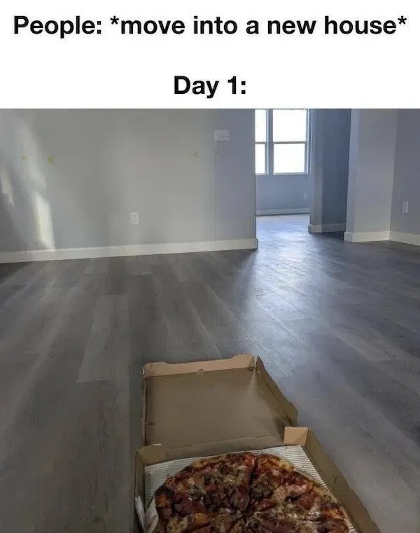 Truthful Memes (25 pics) Truthful Memes (25 pics)