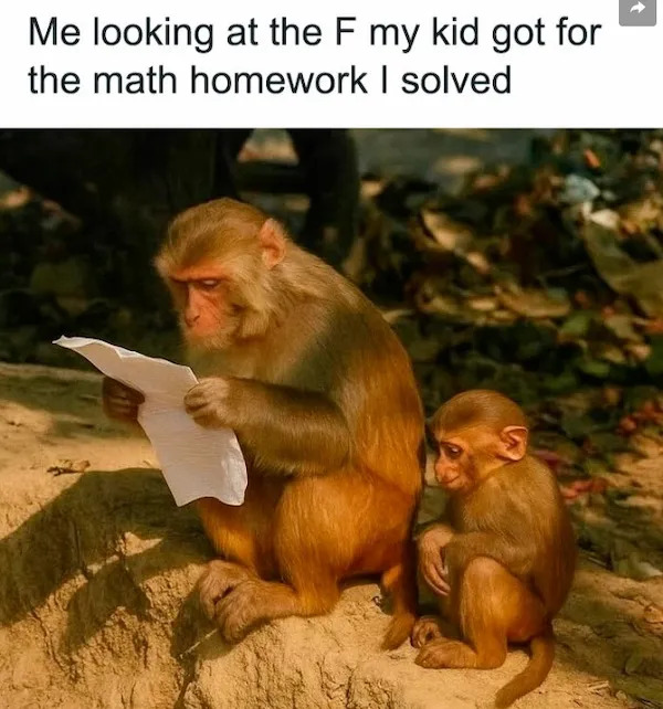 Truthful Memes (25 pics) Truthful Memes (25 pics)