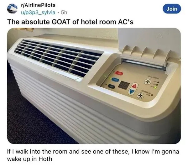 Truthful Memes (25 pics) Truthful Memes (25 pics)