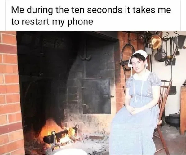 Truthful Memes (25 pics) Truthful Memes (25 pics)
