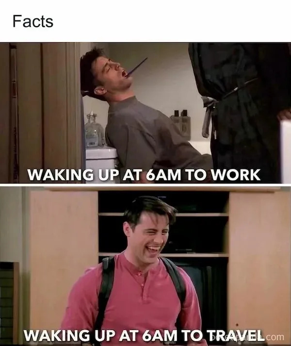 Truthful Memes (25 pics)