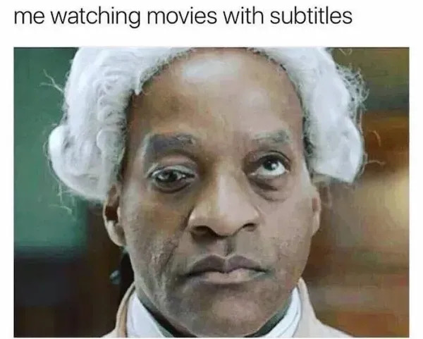 Truthful Memes (25 pics) Truthful Memes (25 pics)