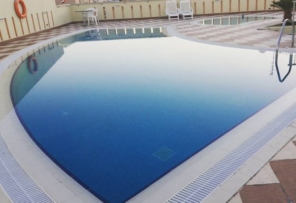 Photos For Perfectionists (23 pics) Photos For Perfectionists (23 pics)