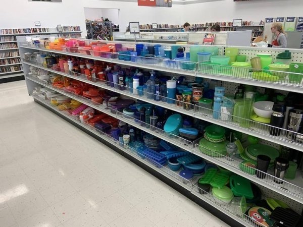 Photos For Perfectionists (23 pics) Photos For Perfectionists (23 pics)