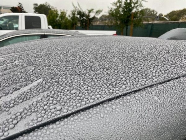 Photos For Perfectionists (23 pics) Photos For Perfectionists (23 pics)