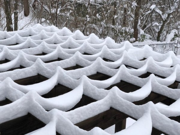 Photos For Perfectionists (23 pics)
