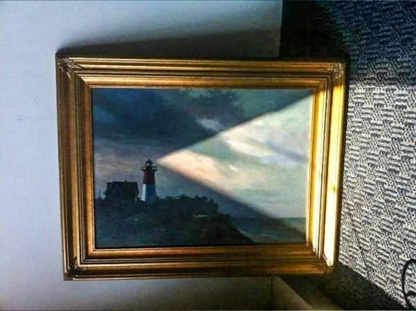 Photos For Perfectionists (23 pics) Photos For Perfectionists (23 pics)