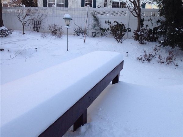 Photos For Perfectionists (23 pics) Photos For Perfectionists (23 pics)