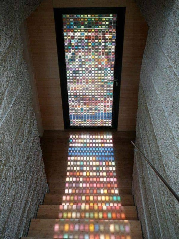 Photos For Perfectionists (23 pics) Photos For Perfectionists (23 pics)
