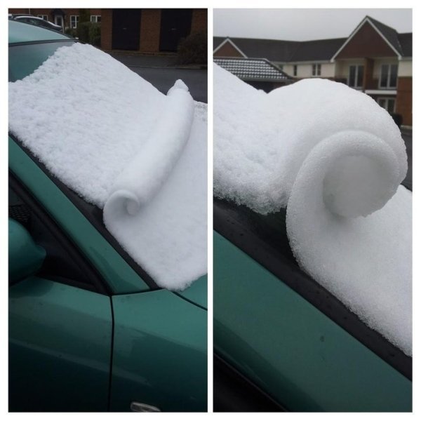 Photos For Perfectionists (23 pics) Photos For Perfectionists (23 pics)