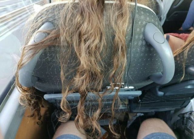 It's Annoying (19 pics)