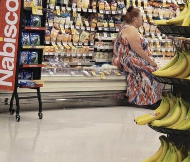 It's Annoying (19 pics)