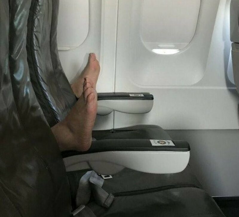It's Annoying (19 pics)