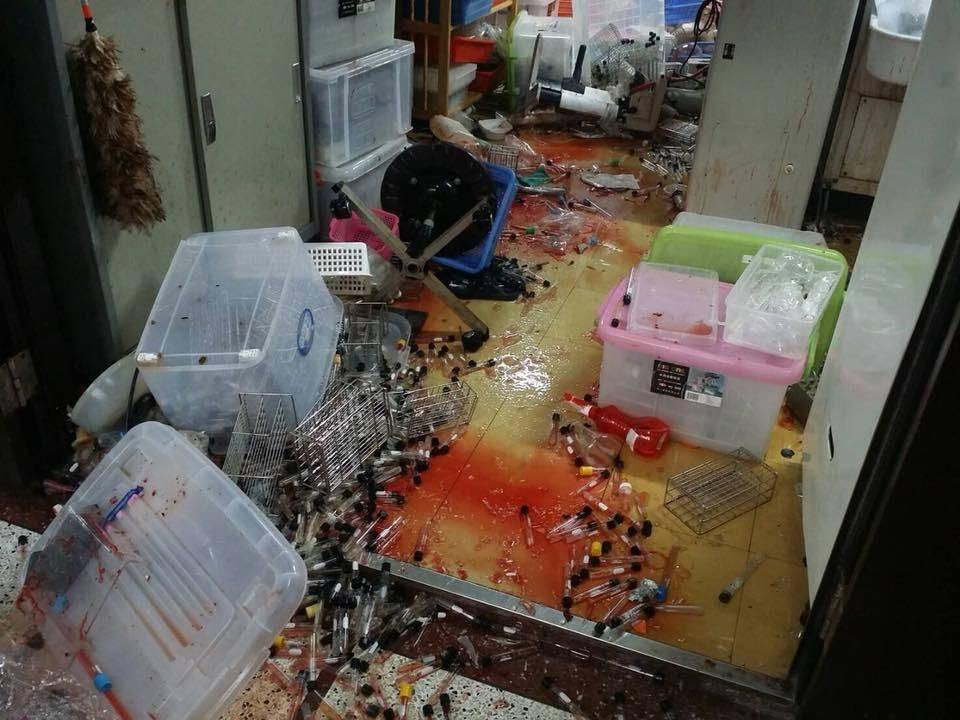 Unfortunate Situations (17 pics)