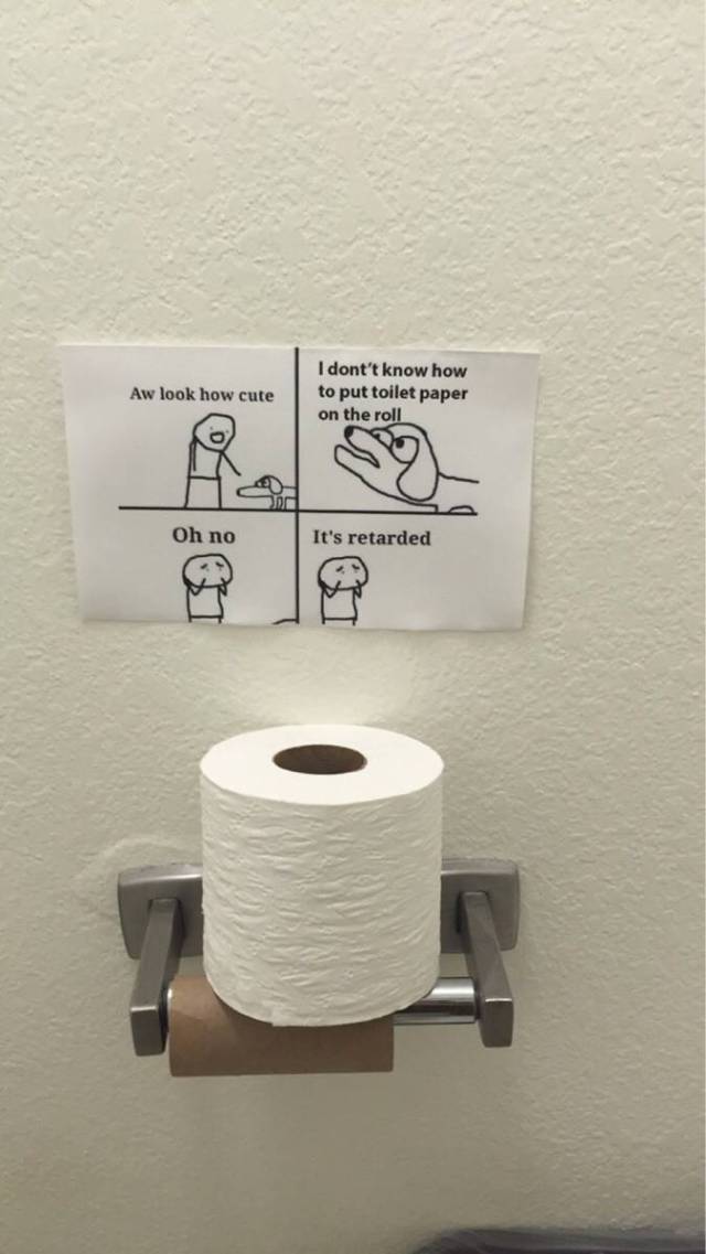Daily Pictures. Part 2 (86 pics)