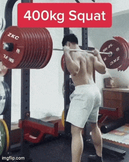Acid GIFs, October 1 (25 gifs) Acid GIFs, October 1 (25 gifs)