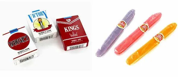 A Little Bit Of Nostalgia (23 pics) A Little Bit Of Nostalgia (23 pics)