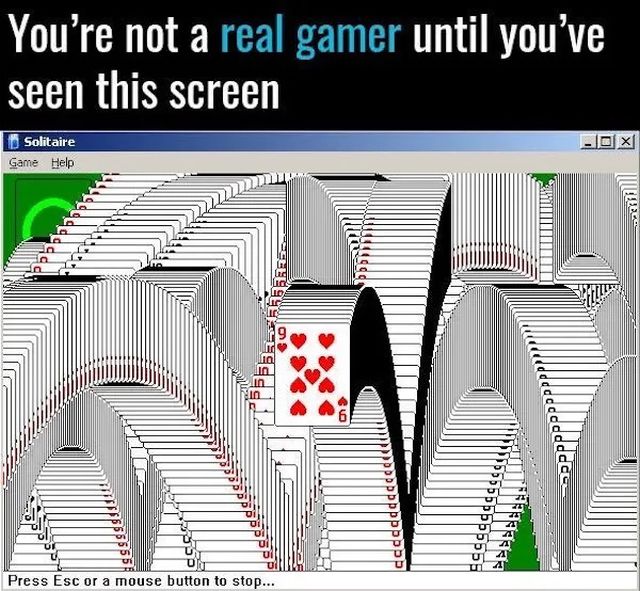 1790861832_000.jpg