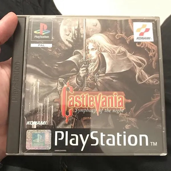 A Little Bit Of Nostalgia (23 pics) A Little Bit Of Nostalgia (23 pics)