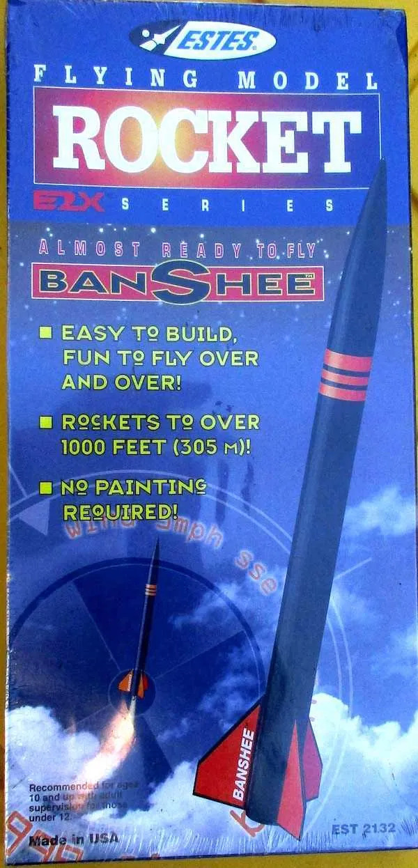 A Little Bit Of Nostalgia (23 pics) A Little Bit Of Nostalgia (23 pics)