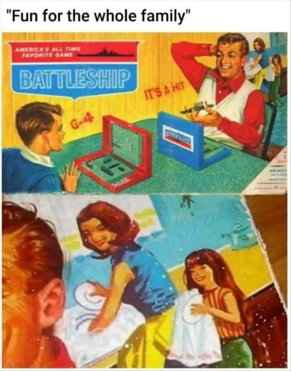 A Little Bit Of Nostalgia (23 pics) A Little Bit Of Nostalgia (23 pics)
