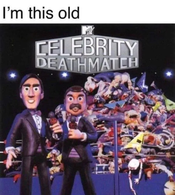 A Little Bit Of Nostalgia (23 pics) A Little Bit Of Nostalgia (23 pics)