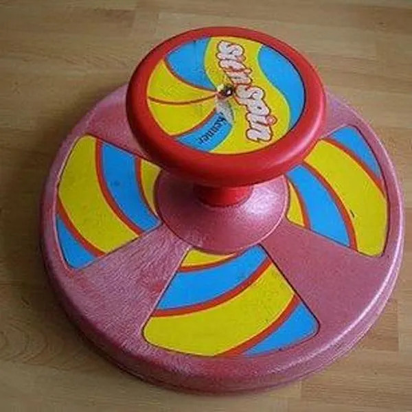 A Little Bit Of Nostalgia (23 pics) A Little Bit Of Nostalgia (23 pics)