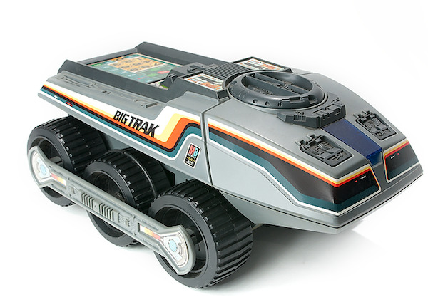 A Little Bit Of Nostalgia (23 pics) A Little Bit Of Nostalgia (23 pics)