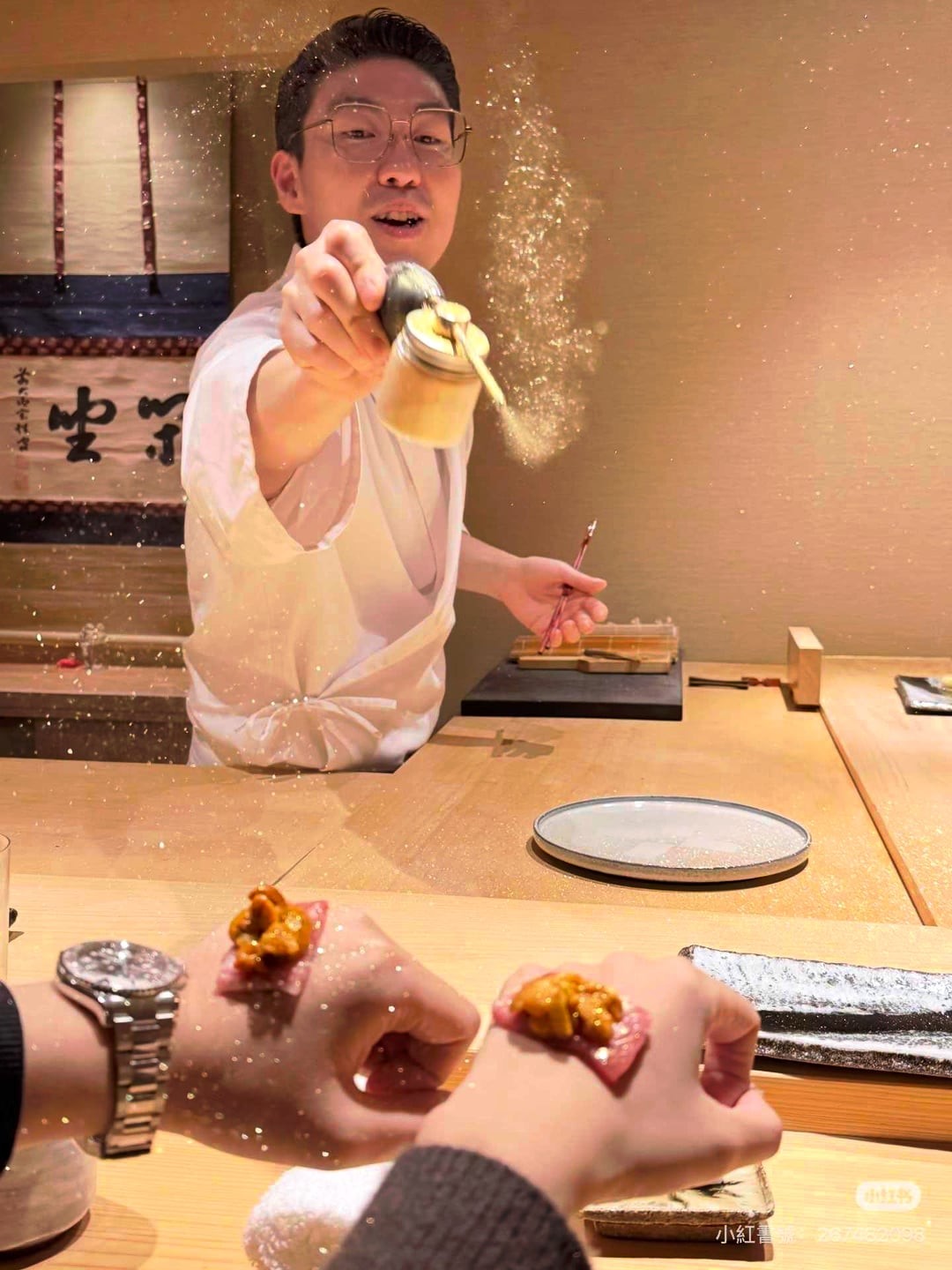 What Is Going On Here? (17 pics)