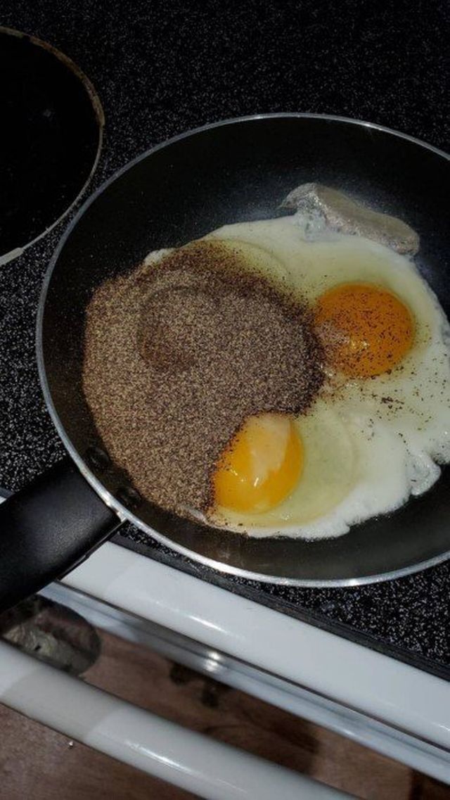 Unfortunate Situations (19 pics)