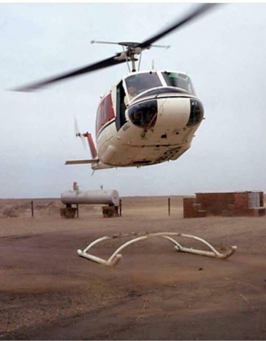 Unfortunate Situations (19 pics)