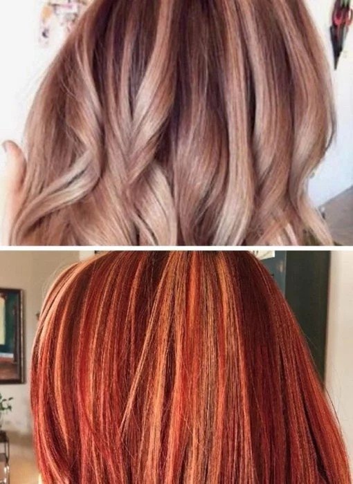 Awful Haircuts (23 pics) Awful Haircuts (23 pics)