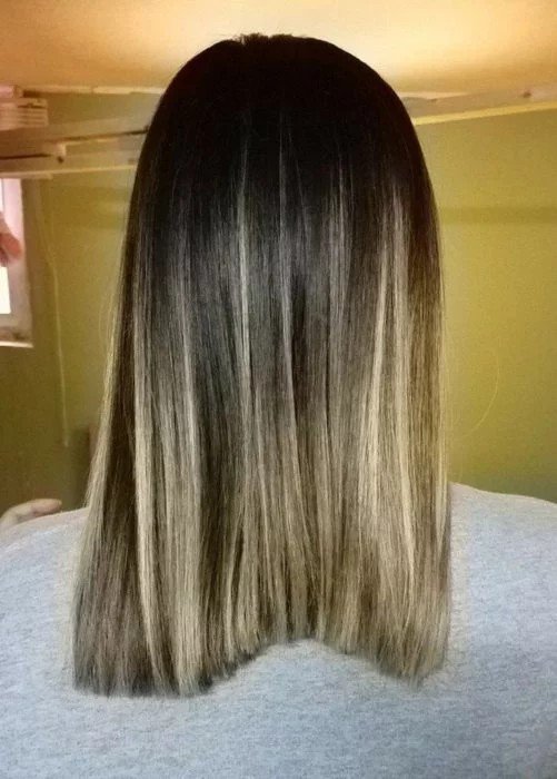 Awful Haircuts (23 pics) Awful Haircuts (23 pics)