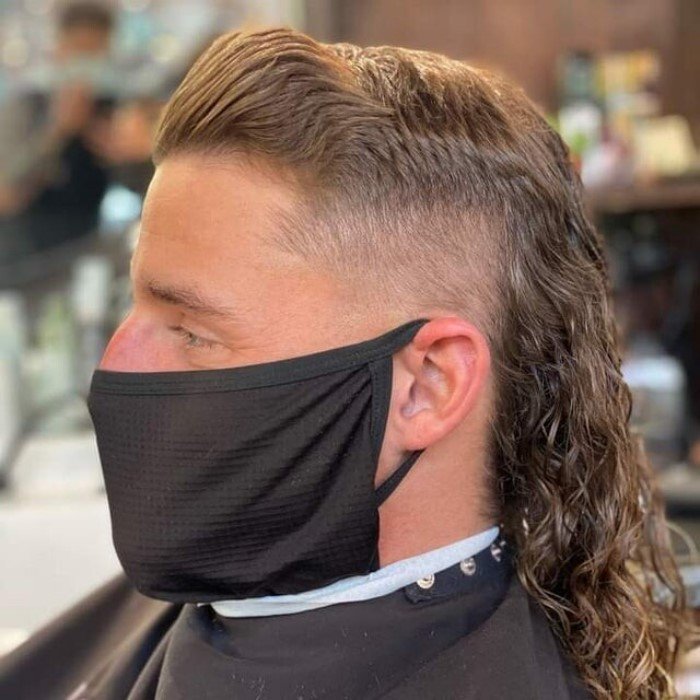 Awful Haircuts (23 pics) Awful Haircuts (23 pics)
